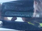 Honda Hr-V Lx 3CZRU6H33JG726729 снимка