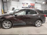 Chevrolet Equinox Awd Premier 2.0L Turbo 2GNAXYEX0L6107766 снимка