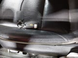 Chevrolet Equinox Awd Premier 2.0L Turbo 2GNAXYEX0L6107766 снимка