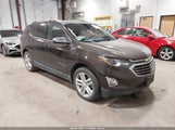 Chevrolet Equinox Awd Premier 2.0L Turbo 2GNAXYEX0L6107766 photo
