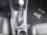 Toyota Corolla Se 5YFBURHE8JP787045 снимка