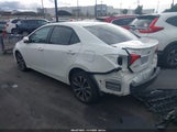 Toyota Corolla Se 5YFBURHE8JP787045 снимка
