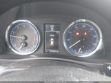 Toyota Corolla Se 5YFBURHE8JP787045 снимка