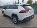 Toyota Rav4 Xle JTMW1RFV3LD055358 снимка