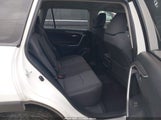 Toyota Rav4 Xle JTMW1RFV3LD055358 снимка
