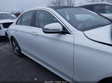 Mercedes-Benz E 300 4Matic WDDZF4KB5HA051114 снимка