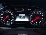 Mercedes-Benz E 300 4Matic WDDZF4KB5HA051114 снимка