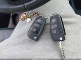 Audi A3 1.8T Premium WAU6CLFF5F1143931 снимка