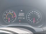 Audi A3 1.8T Premium WAU6CLFF5F1143931 снимка