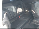 Audi A3 1.8T Premium WAU6CLFF5F1143931 снимка