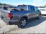 Honda Ridgeline Rtl 5FPYK3F51SB041590 снимка