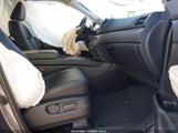 Honda Ridgeline Rtl 5FPYK3F51SB041590 снимка