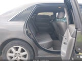 Toyota Avalon Xl 4T1BF28B84U371152 снимка