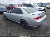 Honda Prelude Type Sh JHMBB61531C000430 снимка