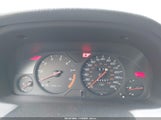Honda Prelude Type Sh JHMBB61531C000430 снимка