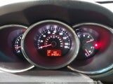 Kia Sorento Lx 5XYKTCA11BG155081 снимка