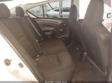 Nissan Versa 1.6 S 3N1CN7AP5HL866443 снимка