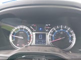 Toyota 4Runner Sr5 Premium JTEBU5JR8E5197089 снимка