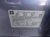 Chevrolet Equinox Ls 2GNALBEK4D6256597 снимка