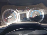 Toyota 4Runner Sr5 Premium JTEBU5JR8F5244977 снимка