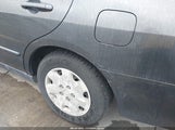 Honda Accord 2.4 Lx JHMCM56354C025687 снимка