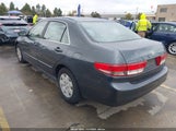 Honda Accord 2.4 Lx JHMCM56354C025687 снимка