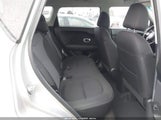 Kia Soul + KNDJP3A51J7585949 снимка