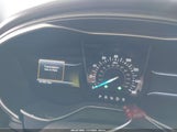 Ford Fusion Titanium 3FA6P0K90FR267929 снимка
