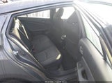 Toyota Prius Le JTDKARFU5K3086380 снимка