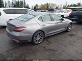 Genesis G70 2.0T Rwd KMTG34TAXPU125206 снимка