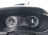 Genesis G70 2.0T Rwd KMTG34TAXPU125206 photo