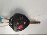 Toyota Corolla S 1NXBU4EE7AZ366049 снимка