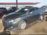 Toyota Corolla S 1NXBU4EE7AZ366049 снимка