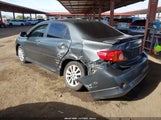 Toyota Corolla S 1NXBU4EE7AZ366049 снимка