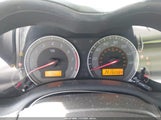 Toyota Corolla S 1NXBU4EE7AZ366049 снимка