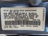 Toyota Corolla S 1NXBU4EE7AZ366049 снимка