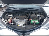Toyota Rav4 Xle JTMWFREV9HJ707623 снимка