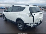 Toyota Rav4 Xle JTMWFREV9HJ707623 снимка