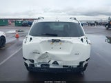 Toyota Rav4 Xle JTMWFREV9HJ707623 снимка