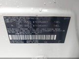 Toyota Rav4 Xle JTMWFREV9HJ707623 снимка