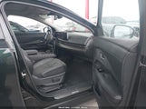 Nissan Ariya Evolve+ JN1BF0BA1RM431582 снимка