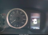 Toyota Corolla Le JTDEPMAE1NJ213902 снимка