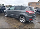 Ford Escape Titanium 1FMCU0J93FUB49949 снимка