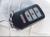 Honda Hr-V Ex-L 3CZRU6H78JM704505 снимка