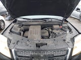 GMC Terrain Slt-2 2GKALWEK4C6323878 снимка