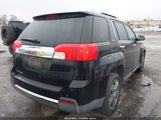GMC Terrain Slt-2 2GKALWEK4C6323878 снимка