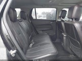 GMC Terrain Slt-2 2GKALWEK4C6323878 fotografie