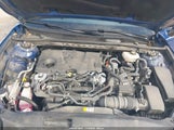 Toyota Camry Le 4T1DAACK5SU016316 снимка