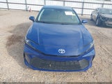 Toyota Camry Le 4T1DAACK5SU016316 снимка