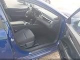Toyota Camry Le 4T1DAACK5SU016316 снимка